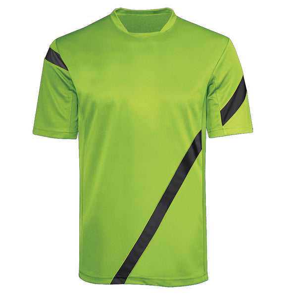 Plymouth Soccer Jersey -Adult - Youth Sports Products