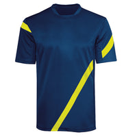 Plymouth Soccer Jersey -Adult - Youth Sports Products