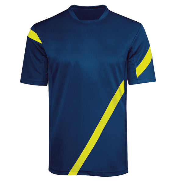 Plymouth Soccer Jersey -Adult - Youth Sports Products