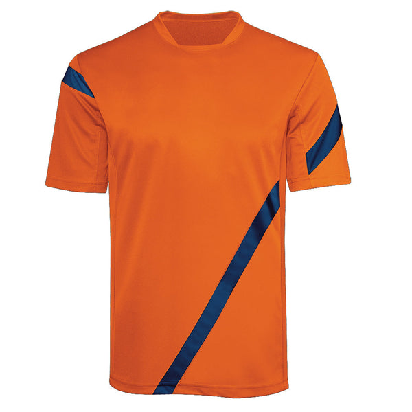 Plymouth Soccer Jersey -Adult - Youth Sports Products