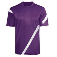 Plymouth Soccer Jersey -Adult - Youth Sports Products
