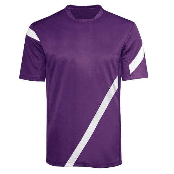 Plymouth Soccer Jersey -Adult - Youth Sports Products