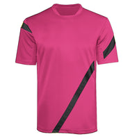Plymouth Soccer Jersey -Adult - Youth Sports Products