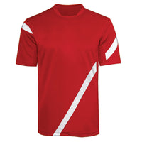 Plymouth Soccer Jersey -Adult - Youth Sports Products