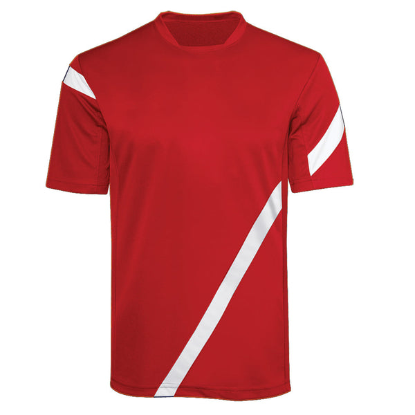 Plymouth Soccer Jersey -Adult - Youth Sports Products