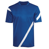 Plymouth Soccer Jersey -Adult - Youth Sports Products