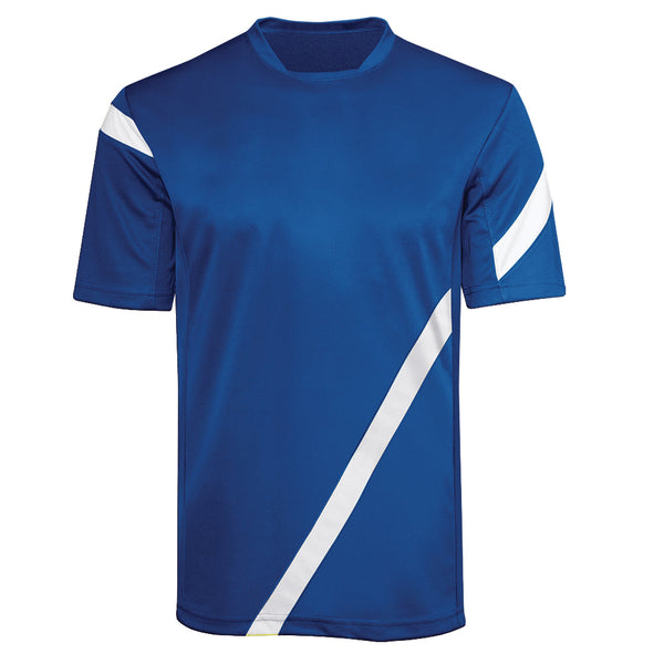 Plymouth Soccer Jersey -Adult - Youth Sports Products