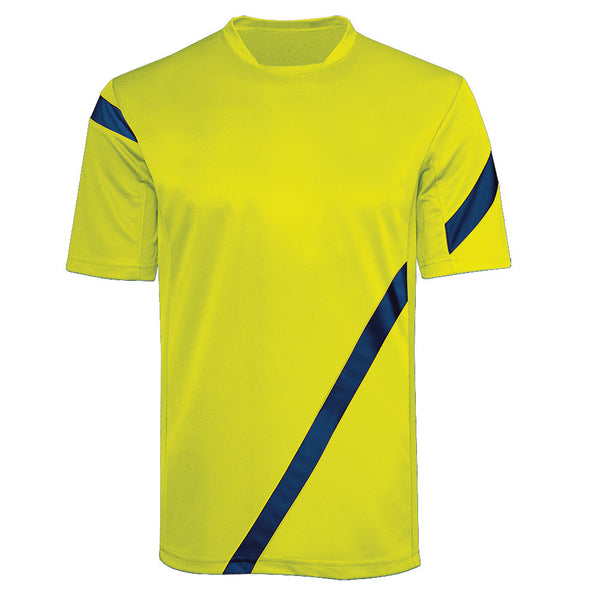 Plymouth Soccer Jersey -Adult - Youth Sports Products