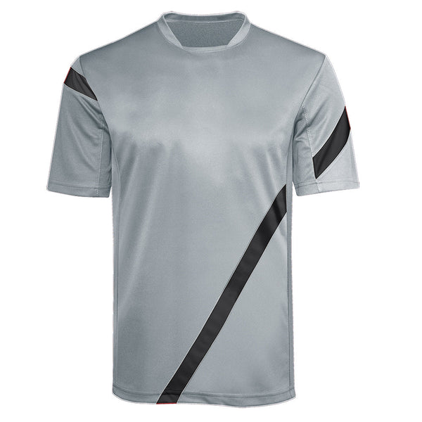 Plymouth Soccer Jersey -Adult - Youth Sports Products
