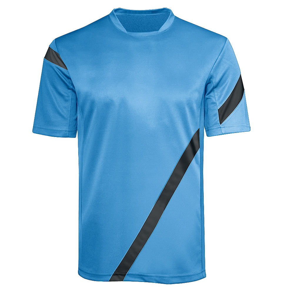 Plymouth Soccer Jersey -Adult - Youth Sports Products