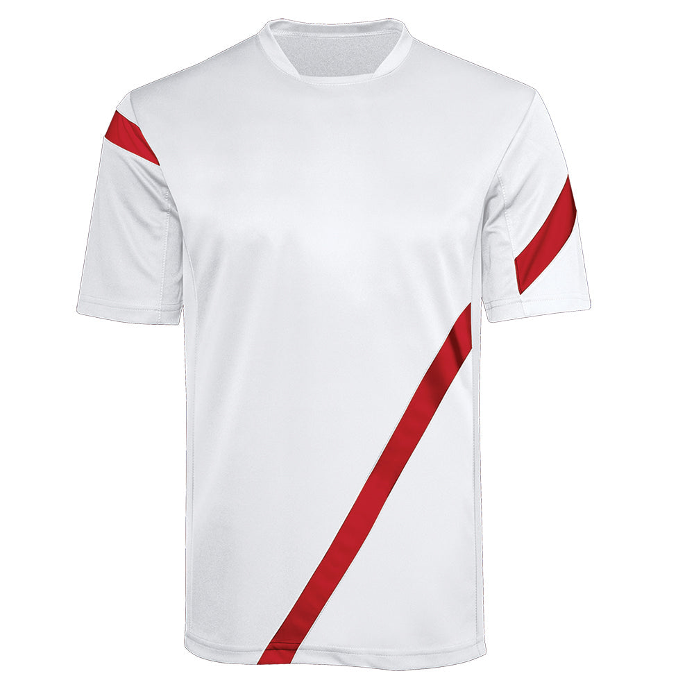 Plymouth Soccer Jersey  - Youth - Youth Sports Products