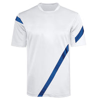 Plymouth Soccer Jersey -Adult - Youth Sports Products