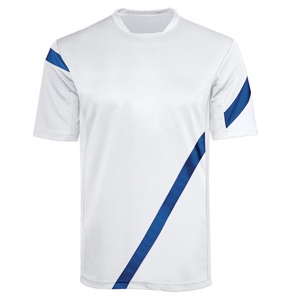Plymouth Soccer Jersey -Adult - Youth Sports Products