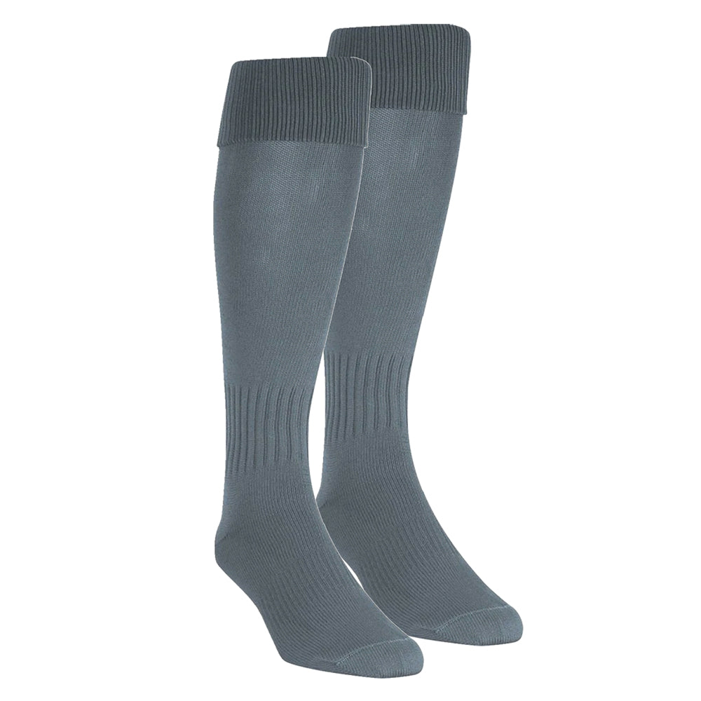 Footed Pro Socks - Youth Sports Products