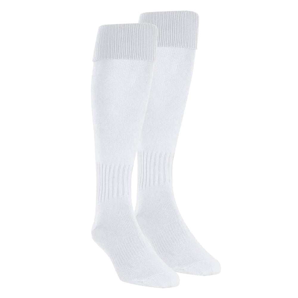 Footed Pro Socks - Youth Sports Products