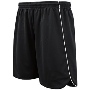 Raleigh Soccer Shorts - Womens - Youth Sports Products