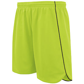 Raleigh Soccer Shorts - Womens - Youth Sports Products