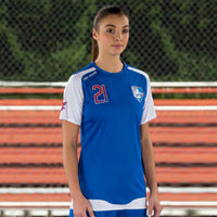 Riverside 3-Piece Uniform Kit - Adult - Youth Sports Products