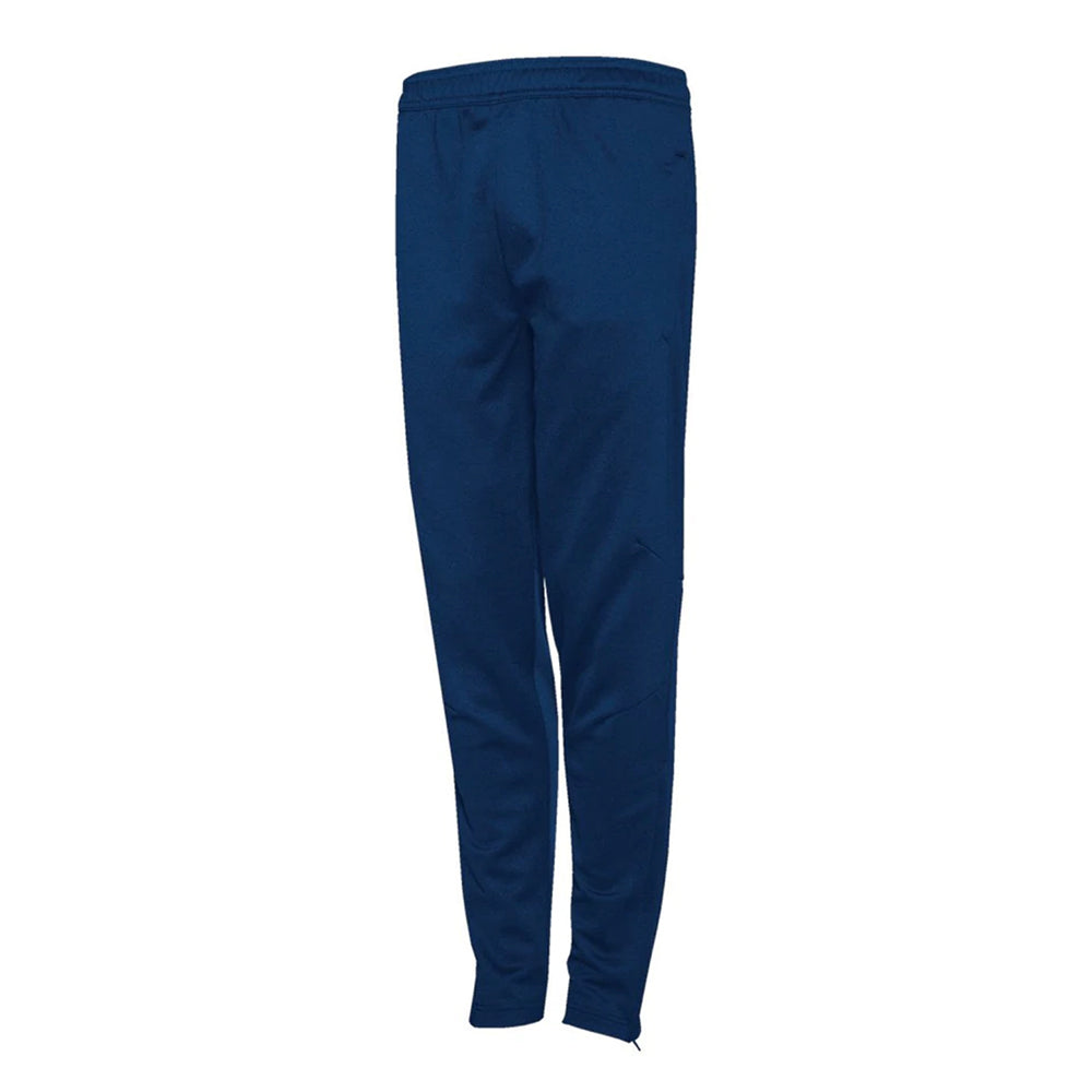 Rochester Warm-Up Pant - Youth - Youth Sports Products
