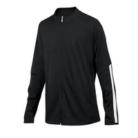 Salem Warm-up Jacket  - Youth - Youth Sports Products