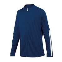 Salem Warm-up Jacket  - Youth - Youth Sports Products