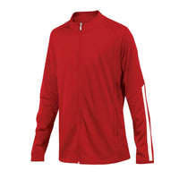 Salem Warm-up Jacket  - Youth - Youth Sports Products
