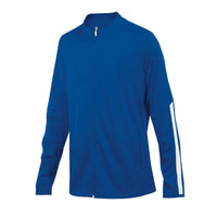 Salem Warm-up Jacket  - Youth - Youth Sports Products