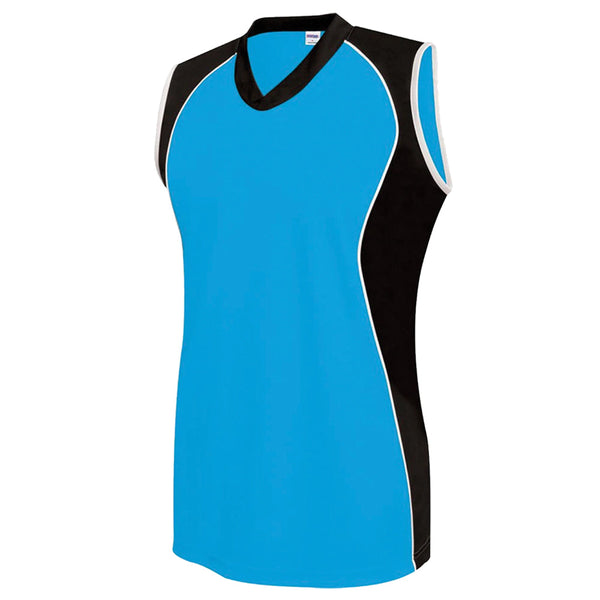 Savannah Jersey - Girls - Youth Sports Products