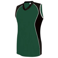 Savannah Jersey - Girls - Youth Sports Products