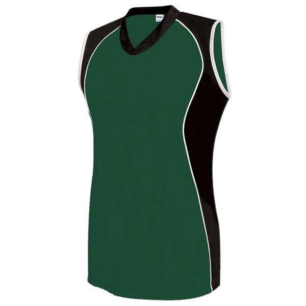 Savannah Jersey - Girls - Youth Sports Products