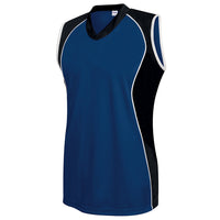 Savannah Jersey - Girls - Youth Sports Products