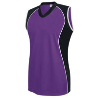 Savannah Jersey - Girls - Youth Sports Products