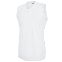Savannah Jersey - Girls - Youth Sports Products