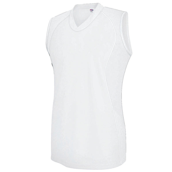 Savannah Jersey - Girls - Youth Sports Products