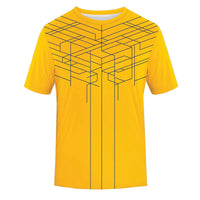 Scottsdale Soccer Jersey - Adult - Youth Sports Products