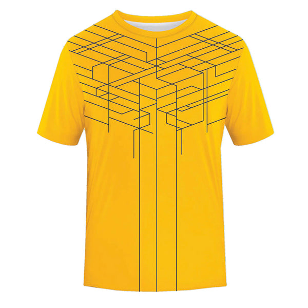 Scottsdale Soccer Jersey - Adult - Youth Sports Products