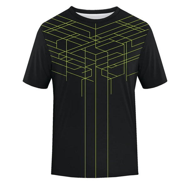Scottsdale Soccer Jersey - Youth - Youth Sports Products