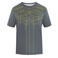 Scottsdale Soccer Jersey - Adult - Youth Sports Products