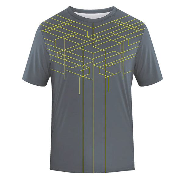 Scottsdale Soccer Jersey - Adult - Youth Sports Products