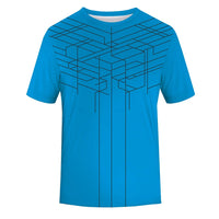 Scottsdale Soccer Jersey - Adult - Youth Sports Products