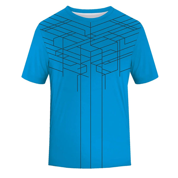 Scottsdale Soccer Jersey - Adult - Youth Sports Products