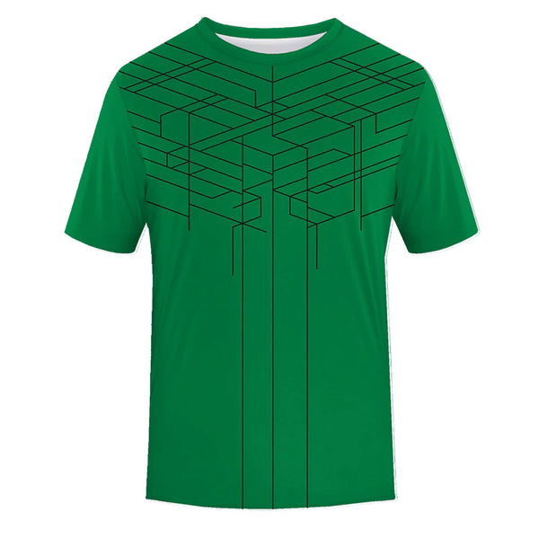 Scottsdale Soccer Jersey - Adult - Youth Sports Products