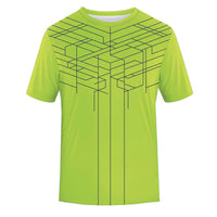Scottsdale Soccer Jersey - Adult - Youth Sports Products