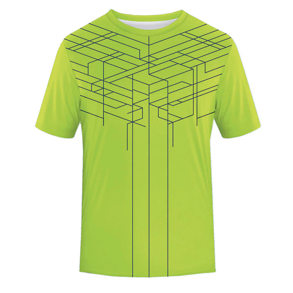 Scottsdale Soccer Jersey - Adult - Youth Sports Products