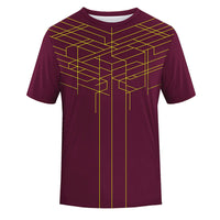 Scottsdale Soccer Jersey - Adult - Youth Sports Products
