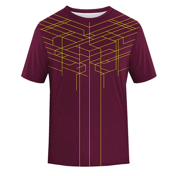 Scottsdale Soccer Jersey - Youth - Youth Sports Products