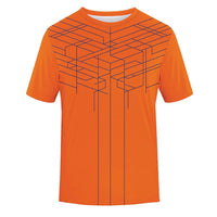 Scottsdale Soccer Jersey - Adult - Youth Sports Products