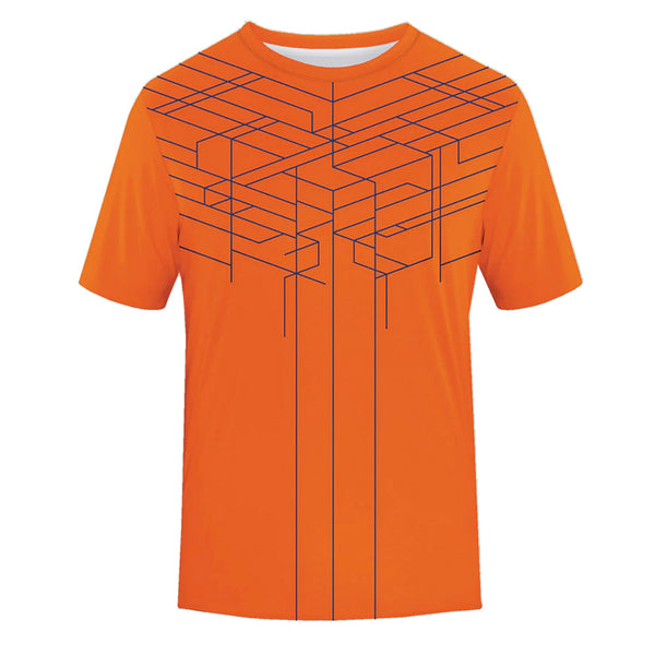 Scottsdale Soccer Jersey - Adult - Youth Sports Products