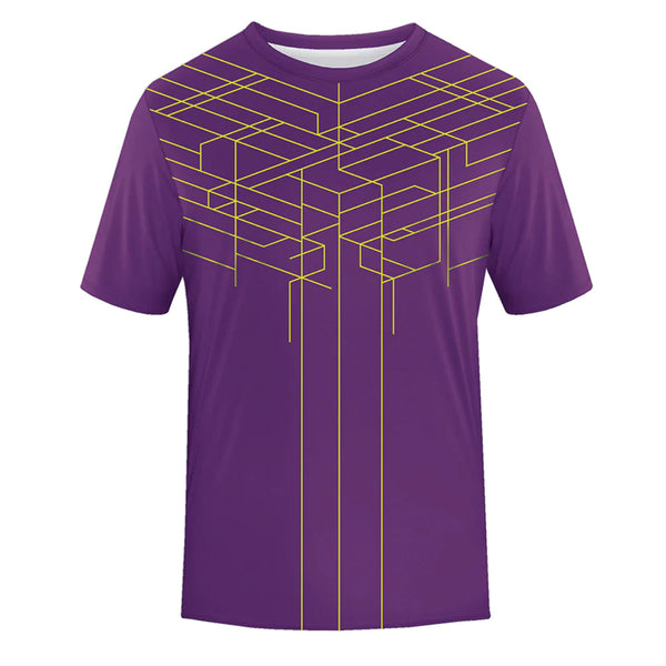 Scottsdale Soccer Jersey - Adult - Youth Sports Products