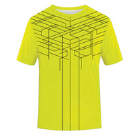 Scottsdale Soccer Jersey - Adult - Youth Sports Products